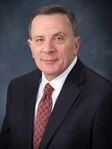 Kenneth Allen Stern's picture