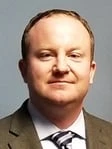 Kenneth A. Thompson's picture