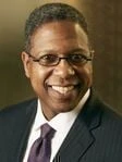 Kenneth T. Watkins's picture