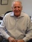 Kenneth R West