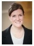 Kerri Morey's picture