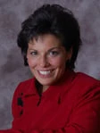 Kerri Quintal
