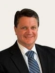 Kevin Barron's picture
