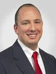Kevin Chrisanthopoulos