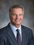 Kevin Lee Diehl's picture