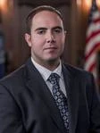 Kevin Omar Kashat