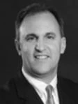 Kevin M Kinne's picture
