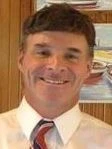 Kevin P. Landry's picture