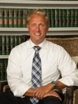 Kevin J McDevitt