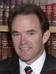 Kevin Longe Rush