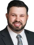 Kevin Andrew Sieben