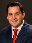 Kevin David Stern's picture