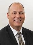 Kevin Patrick Weis