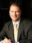 Kevin Douglas Wise