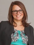 Kimberly A. Dougherty