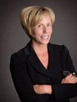 Kimberly Lynne Musselwhite-Staples's picture