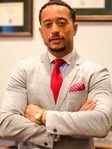 Kris M. Nevels