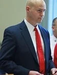 Kris Patria