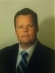 Kristopher G. Bates