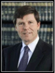Kurt B Gerstner