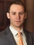 Kyle Christie