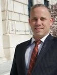Kyle J Dupuy's picture