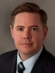 Kyle Sean Kosieracki