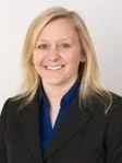 Kylie Kristine Franklin's picture
