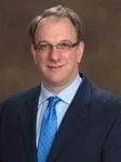 Larry Neal Burch