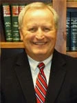 Larry J. Handley's picture