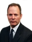 Larry Hicks