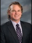 Larry Jean Leatherman's picture