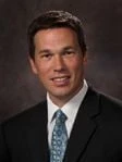 Larry R. Maitland II's picture