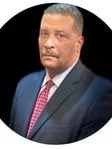 Larry Rogers