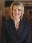 Laura Anne Simmons