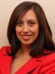 Laura H. White's picture