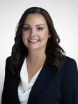 Lauren Elizabeth Kissel's picture