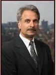 Laurence Eric Hardoon