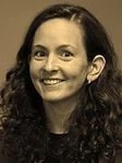 Lauri Boxer-Macomber's picture