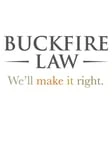 Lawrence J. Buckfire