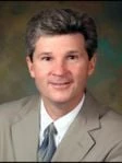 Lawrence J. Day