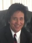 Lawrence C. Falzon
