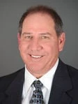 Lawrence Michael Gurney's picture