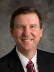 Lawrence Heffner's picture