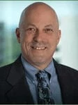 Lawrence Roger Holzman