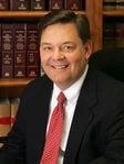 Lawrence Gene Michel's picture