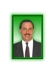 Lawrence F Regan JR's picture