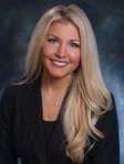 Leah D. Amrhein