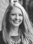 Leah Kroeger Lotfalian