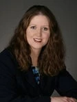 Leanne Dawn Miller's picture